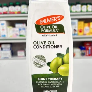 Palmer`S Olive Oil Conditioner 400Ml