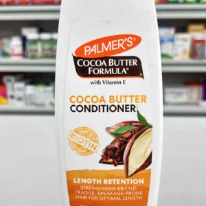 Palmer"S Coconut Conditioner 400 Ml
