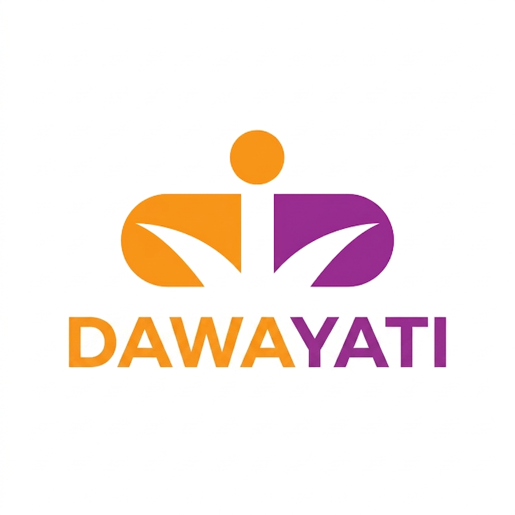 DِWAYATI دوياتي