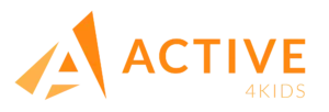 شعار منتج Acnecenamide لعلاج حب الشباب باللون الأبيض والأزرق على خلفية داكنة