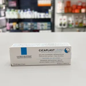 Laroche Posay Cicaplast 7.5Ml