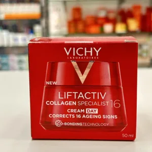 Vichy Lift Activ Collagen Specialist 50 Ml