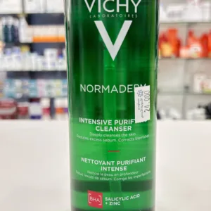 Vichy Phyto-A Cleansing Gel 400Ml