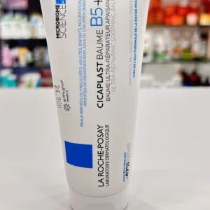 Larp Cicaplast B5 100 Ml Cream