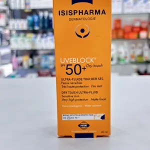 Isispharma Vitiskin 50Ml