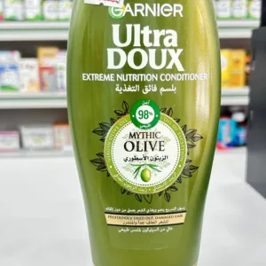 Ultra Doux Hair Food