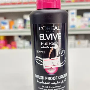 Elvive Fall Resist Conditioner
