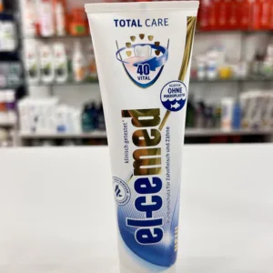 El-Ce Med Brillant 40 Vital