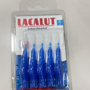 Lacalut Intradental M