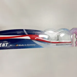 Purodent Tooth-Brush Sensitive Super Soft