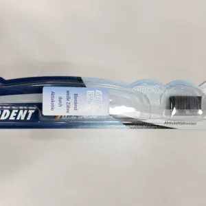 Purodent Medium Tooth Brush