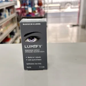 Lumify
