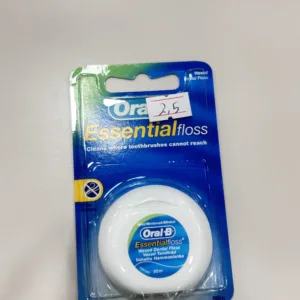 Oral-B Floss