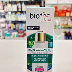 Bioten Multi Collagen
