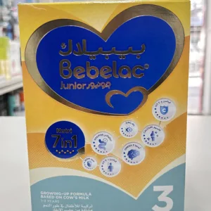 Bebelac 3 350G