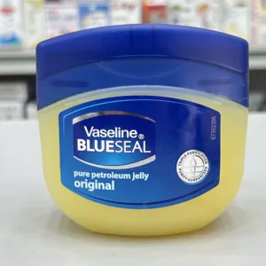 Vasline 120Ml