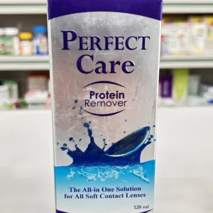 Perfect Care Protein Remover 120Ml