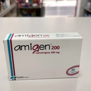 Amigen 200