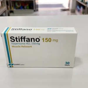 Stiffano 150Mg