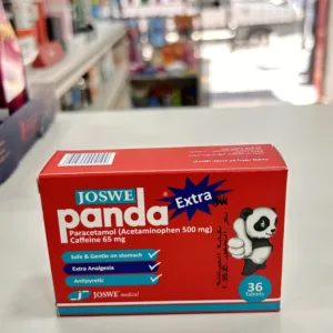 Panda Extra Tab (36)