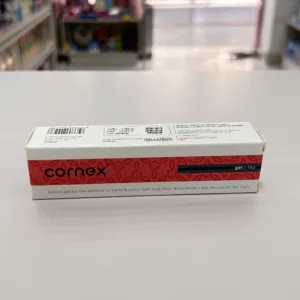 Cornex Gel 15Ml
