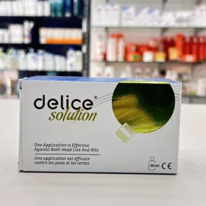 Delice Sprat 50 Ml