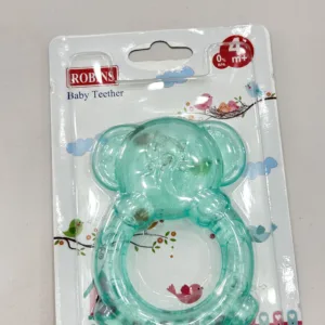 Robins Water Teether