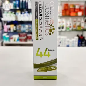 Ozone 44 Cream