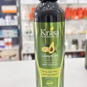 Krasa Leave In