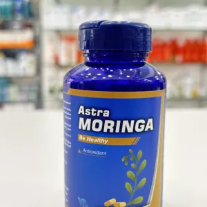 Astra Moringa
