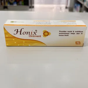 Honix Oint