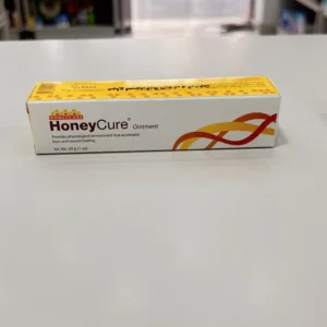Honeycure 30 G