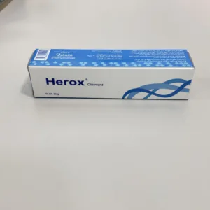 Herox Oin