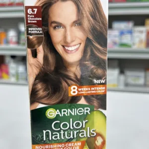Garnier Color Intensity 6.7