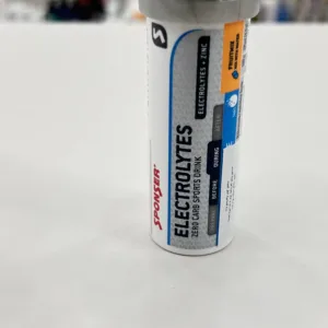 Electrolytes Fruit Mix 10