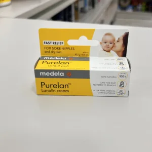 Medela Purelan 100/7G