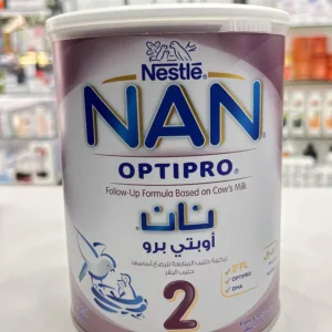 Nan (2) 900Kg.