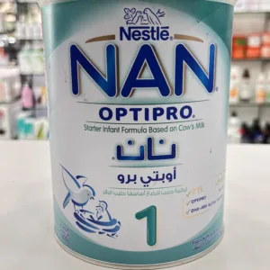 Nan (1) 800Gm