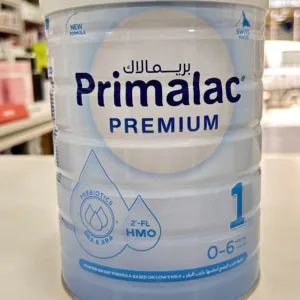 Primalac 1 900G