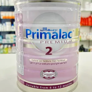 Primalac 2 900G