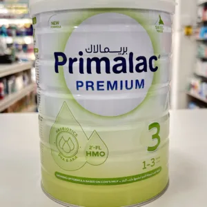 Primalac Premium Pre