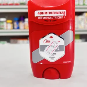 Old Spice Orginal Deodorant Spray