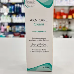 Aknicare Cream 50Ml