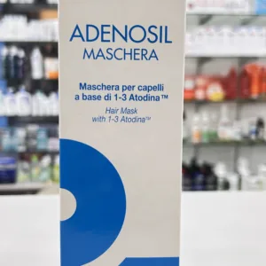 Adenosil Maschera Hair Mask 200Ml