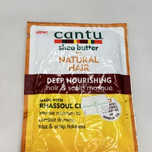Cantu Masque 340 G