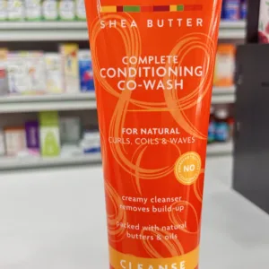 Cantu Conditining Co - Wash 383 G