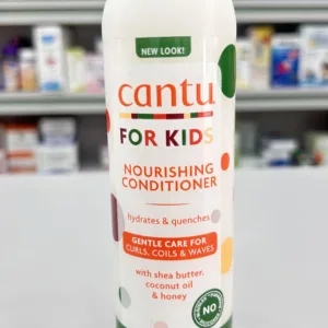 Cantu Kids Conditioning 177 Ml