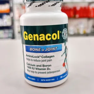 Genacol