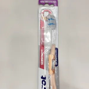 Pierrot Suave Soft Tooth Brush