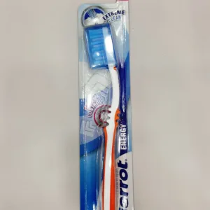 Pierrot Energy Medium T.Brush